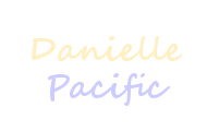 Danielle Pacific